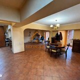Decebal, vanzare 2 camere 99 mp