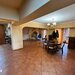 Decebal, vanzare 2 camere 99 mp.