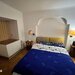 Decebal, vanzare 2 camere 99 mp.